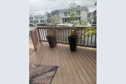 1127 Boca Cove Lane, Highland Beach, FL 33487 - Photo 24