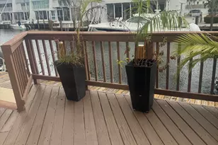 1127 Boca Cove Ln, Highland Beach, FL 33487 - Photo 24