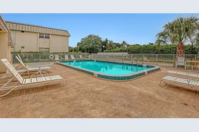 10789 N Military Trail #3, Palm Beach Gardens, FL 33410 - Photo 26