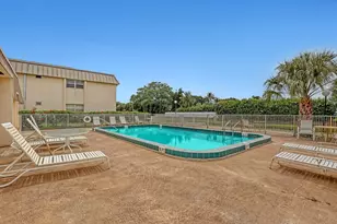 10789 N Military Trl, Palm Beach Gardens, FL 33410 - Photo 22