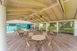 7342 Ashmont Cir, Tamarac, FL 33321 - Photo 28