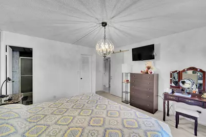 7342 Ashmont Circle #203, Tamarac, FL 33321 - Photo 14