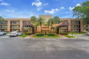 7342 Ashmont Cir, Tamarac, FL 33321 - Photo 1