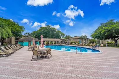 7342 Ashmont Circle #203, Tamarac, FL 33321 - Photo 22