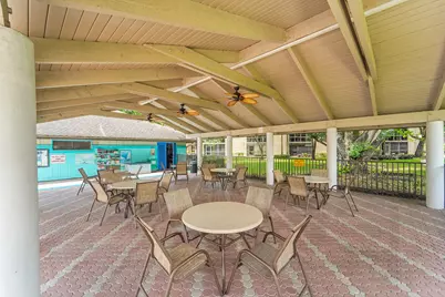 7342 Ashmont Circle #203, Tamarac, FL 33321 - Photo 24