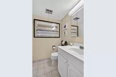 3625 N Country Club Drive #1807, Aventura, FL 33180 - Photo 16