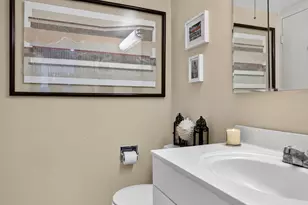 3625 N Country Club Dr, Aventura, FL 33180 - Photo 16
