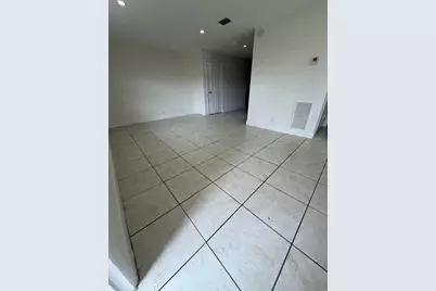 1709 SW 11th Street #Unit a, Fort Lauderdale, FL 33312 - Photo 2