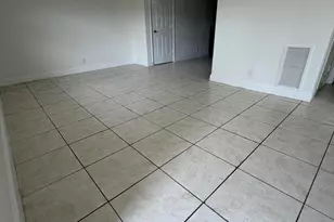 1709 SW 11th St, Fort Lauderdale, FL 33312 - Photo 2