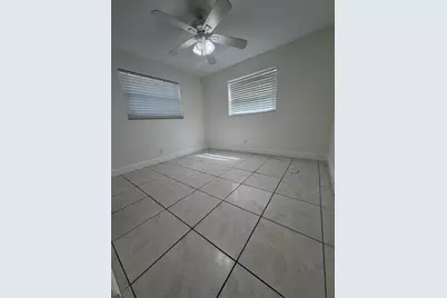 1709 SW 11th Street #Unit a, Fort Lauderdale, FL 33312 - Photo 6
