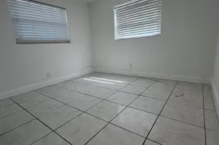 1709 SW 11th St, Fort Lauderdale, FL 33312 - Photo 6