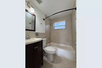 1709 SW 11th Street #Unit a, Fort Lauderdale, FL 33312 - Photo 8