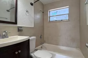 1709 SW 11th St, Fort Lauderdale, FL 33312 - Photo 8