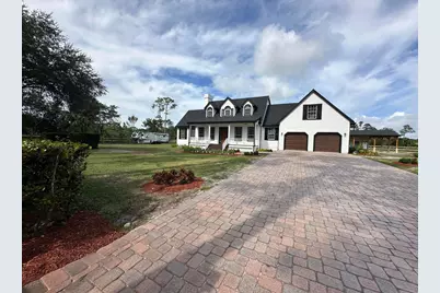 16155 67th Court N, The Acreage, FL 33470 - Photo 2