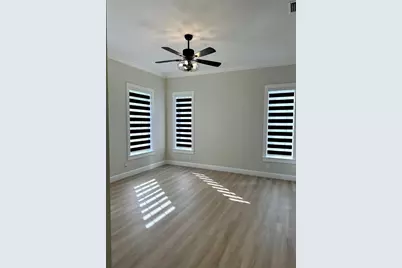 16155 67th Court N, The Acreage, FL 33470 - Photo 20