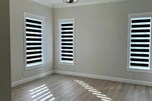 16155 67th Ct N, The Acreage, FL 33470 - Photo 20