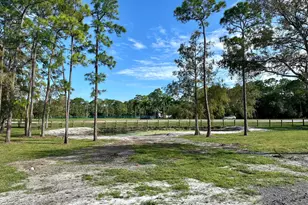 16155 67th Ct N, The Acreage, FL 33470 - Photo 28