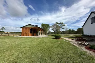 16155 67th Ct N, The Acreage, FL 33470 - Photo 6