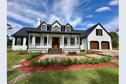 16155 67th Court N, The Acreage, FL 33470 - Photo 1