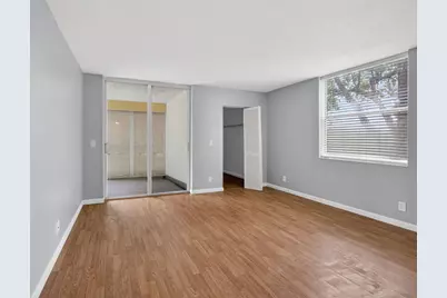 14701 Cumberland Drive #2080, Delray Beach, FL 33446 - Photo 12