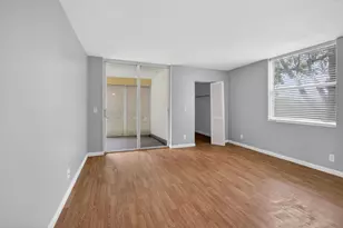 14701 Cumberland Dr, Delray Beach, FL 33446 - Photo 12
