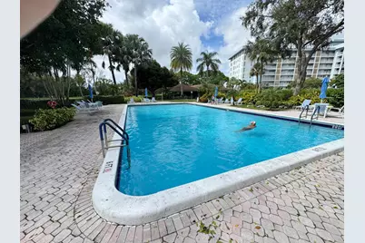 3091 N Course Drive #709, Pompano Beach, FL 33069 - Photo 20