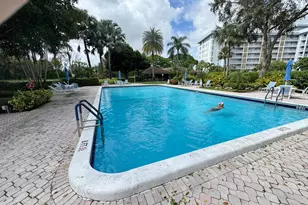 3091 N Course Dr, Pompano Beach, FL 33069 - Photo 20