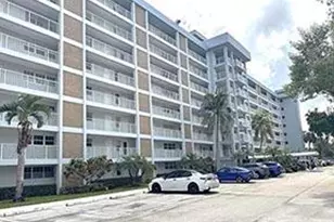 3091 N Course Dr, Pompano Beach, FL 33069 - Photo 16