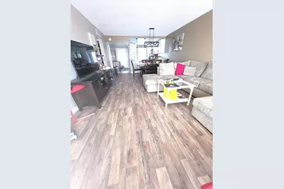 3091 N Course Drive #709, Pompano Beach, FL 33069 - Photo 10