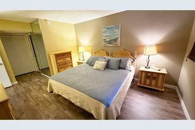 3091 N Course Drive #709, Pompano Beach, FL 33069 - Photo 6
