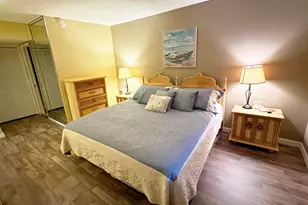 3091 N Course Dr, Pompano Beach, FL 33069 - Photo 6