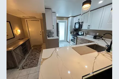 3091 N Course Drive #709, Pompano Beach, FL 33069 - Photo 2