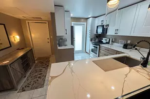 3091 N Course Dr, Pompano Beach, FL 33069 - Photo 2