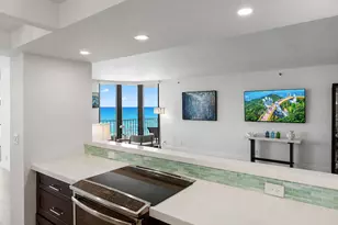 2917 S Ocean Blvd, Highland Beach, FL 33487 - Photo 16