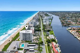 2917 S Ocean Blvd, Highland Beach, FL 33487 - Photo 44