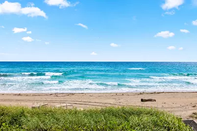 2917 S Ocean Boulevard #1002, Highland Beach, FL 33487 - Photo 44