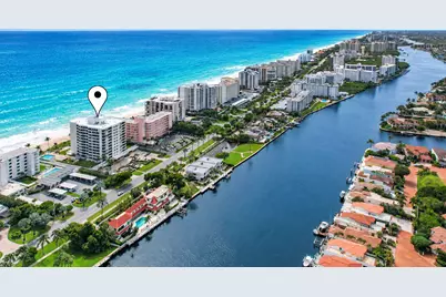 2917 S Ocean Boulevard #1002, Highland Beach, FL 33487 - Photo 46