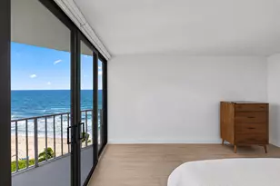 2917 S Ocean Blvd, Highland Beach, FL 33487 - Photo 28