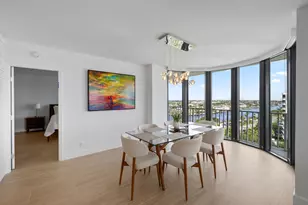 2917 S Ocean Blvd, Highland Beach, FL 33487 - Photo 12
