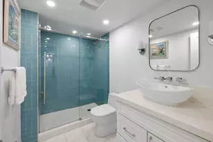 2917 S Ocean Blvd, Highland Beach, FL 33487 - Photo 30