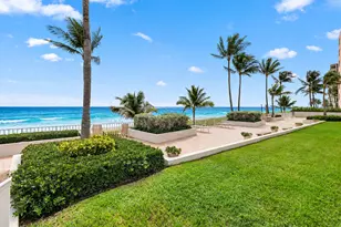 2917 S Ocean Blvd, Highland Beach, FL 33487 - Photo 40