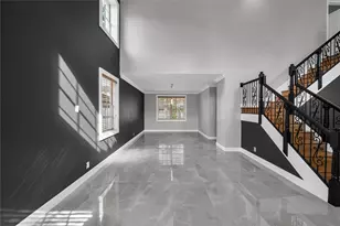 132 Cameron Dr, Weston, FL 33326 - Photo 4