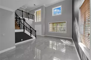 132 Cameron Dr, Weston, FL 33326 - Photo 6