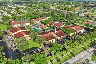 6041 10th Ave N, Greenacres, FL 33463 - Photo 24