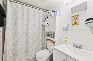 6041 10th Ave N, Greenacres, FL 33463 - Photo 20