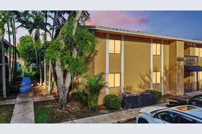 6041 10th Avenue N #125, Greenacres, FL 33463 - Photo 2