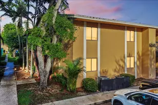 6041 10th Ave N, Greenacres, FL 33463 - Photo 2