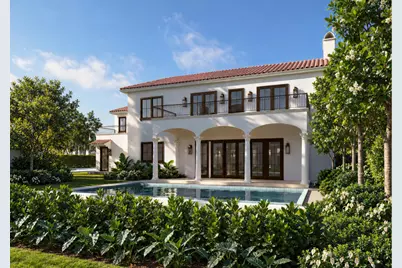 260 E Lakewood Road, West Palm Beach, FL 33405 - Photo 2