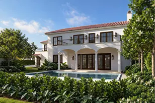 260 E Lakewood Rd, West Palm Beach, FL 33405 - Photo 2
