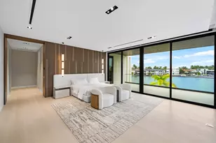 829 Orchid Dr, Boca Raton, FL 33432 - Photo 66